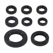 DURAFORCE Overhaul pad+oil seal 808867 2000-2006 For Honda TRX 350TE Rancher ES TRX 350