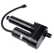DURAFORCE 24V Electric Linear Actuator 341-008 For Rite-Hite Actuator V250 V450 Restraints