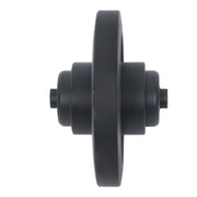 DURAFORCE Rear Track Idler 6693238 for Bobcat T320 T550 T590 T630 T650 T750 T770 Loader