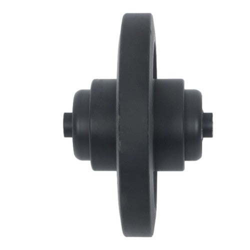 DURAFORCE Rear Track Idler 6693238 for Bobcat T320 T550 T590 T630 T650 T750 T770 Loader