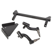 DURAFORCE For 2007-up Yamaha G29 Drive Gas & Electric Golf Cart 6" Spindle Lift Kit