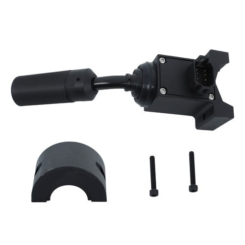 DURAFORCE Transmission Shifter For Gehl Telehandler 552 553 RS6-34 RS6-42 RS8-44 L68772