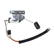 DURAFORCE 75205-02 Fuel Sending Unit For Harley Davidson FLHPEI FLHPI FLHR FLHRCI FLHRI