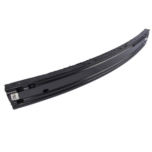 DURAFORCE Front Bumper Reinforcement Impact Bar for 2017-2020 Nissan Rogue 2.5 Japan Built