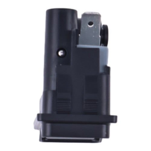 87308605 87347940 Rocker Switch for New Holland T6060 8160 8260 8360 8560 8970