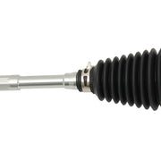 DURAFORCE For Toyota Corolla 1.8L 2.0L 2009-2013 Power Steering Rack And Pinion w/ EPS