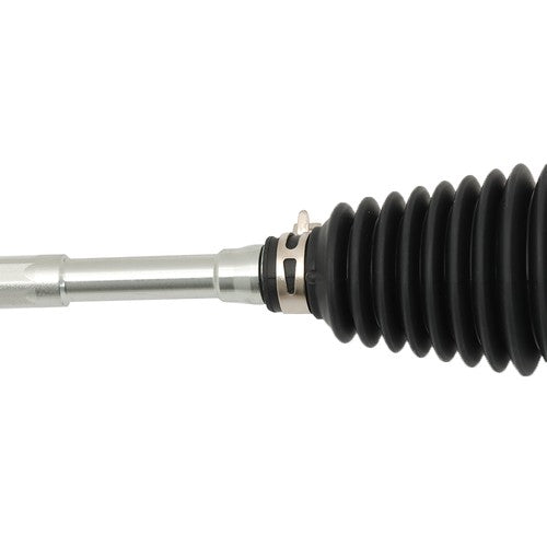 DURAFORCE For Toyota Corolla 1.8L 2.0L 2009-2013 Power Steering Rack And Pinion w/ EPS