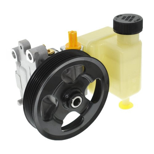 DURAFORCE Power Steering Pump For Mazda Speed 6 2006 2007 2.3L GP9A32600 GP9A32650