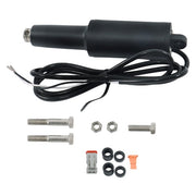 DURAFORCE For Marine 101 XD Boat Trim Tab Actuator 2-1/4 Stroke 3/8" 15056-001 New