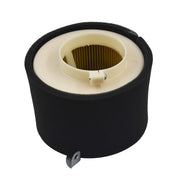 DURAFORCE For Kawasaki Mule 500 520 550 600 610 2500 2520 2510 110291004 Air Filter Kit