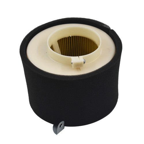 DURAFORCE For Kawasaki Mule 500 520 550 600 610 2500 2520 2510 110291004 Air Filter Kit