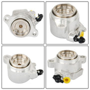 DURAFORCE NEW Slave Cylinder Comp For Suzuki 88-91 Vs750 92-09 Vs800 23160-38A01