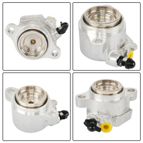 DURAFORCE NEW Slave Cylinder Comp For Suzuki 88-91 Vs750 92-09 Vs800 23160-38A01