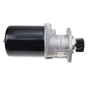 DURAFORCE Power Steering Pump 523090M91 for Massey Ferguson 30 40 50 65 165 255 265 3165
