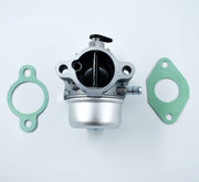 DURAFORCE Carburetor Kit For Kohler 12 853 149-S 12 853 145-S For John Deere STX30 STX38
