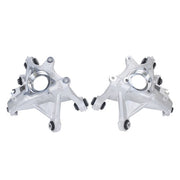 DURAFORCE FOR Tesla Model Y Rear Knuckle Spindle Pair 1188411-00-G 1188416-00-G