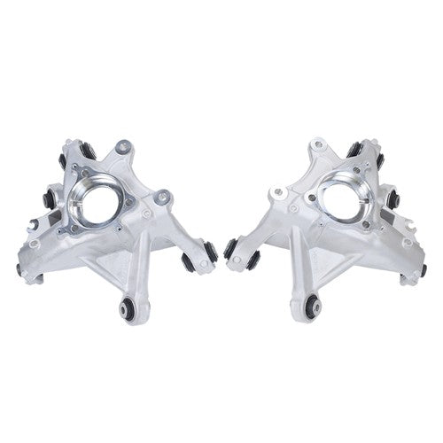DURAFORCE FOR Tesla Model Y Rear Knuckle Spindle Pair 1188411-00-G 1188416-00-G