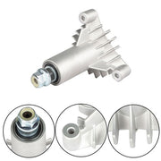 DURAFORCE 2x Spindle Assembly Part 532130794 For Husqvarna & Ride On Lawn Mower