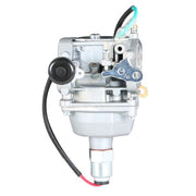 DURAFORCE Carburetor Kit For Kohler CV23 CV640 CV680 24 853 61-S 32 853 12-S 32 853 08-S