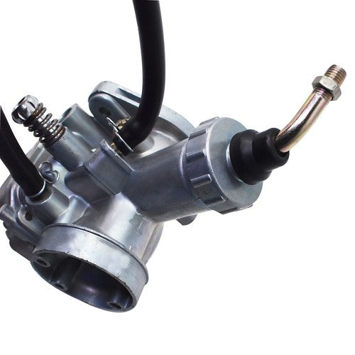 DURAFORCE 200 225 YTM200 YTM225 For Yamaha Tri Moto Carburetor