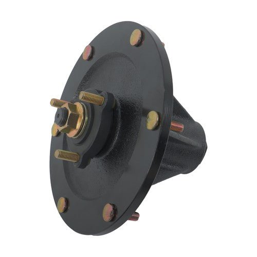 DURAFORCE Lawn Mower Spindle Assembly For Toro Z Master 7000 7500-D 127-0560