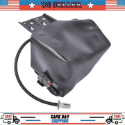 DURAFORCE Rear Air Suspension Compressor For Nissan Armada 2017-2020 QX56 QX80 5.6L V8 Gas