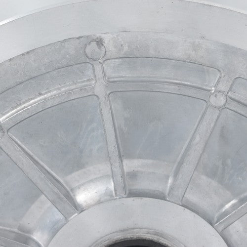DURAFORCE ATV For Cub Cadet 420 430 435 4x2 Primary Drive Clutch Comet 302647C 618-04062