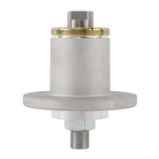 DURAFORCE For Spartan RT RZ SRT Pro HD XD XDe 54 61 72 Inch 437-0005-00 Lawn Mower Spindle