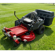 DURAFORCE 42 Inch Lawn Mower Deck For Toro eXmark Cub Cadet Mowers & Tractors #119-8840