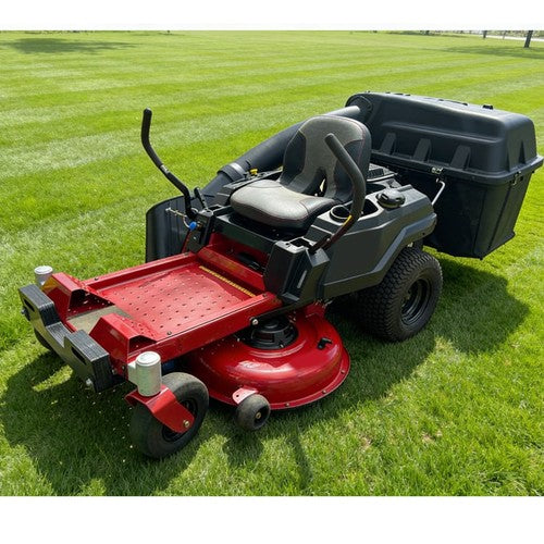 DURAFORCE 42 Inch Lawn Mower Deck For Toro eXmark Cub Cadet Mowers & Tractors #119-8840