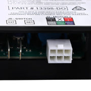 DURAFORCE Motor Synchronous Velocity Slide Controller 13398-D0 V-Sync IIDual