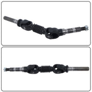 DURAFORCE For Kubota RTV900/RTV1100/RTV1140 all year Left and Right REAR Axle SET