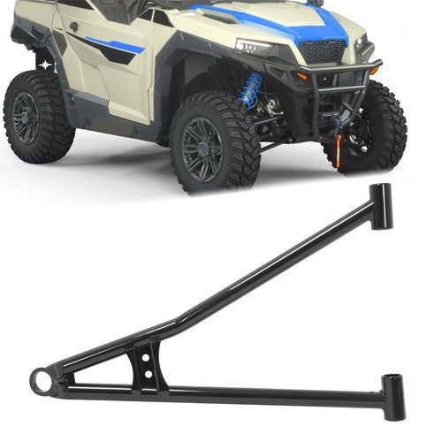DURAFORCE Lower Left Control A-Arm For Polaris General 1000 17-24 & RZR 900 1000 17-24