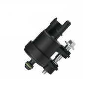 DURAFORCE For BUICK CHEVROLET CADILLAC GMC Vapor Canister Purge Valve Solenoid 12610560