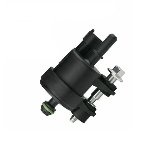 DURAFORCE For BUICK CHEVROLET CADILLAC GMC Vapor Canister Purge Valve Solenoid 12610560