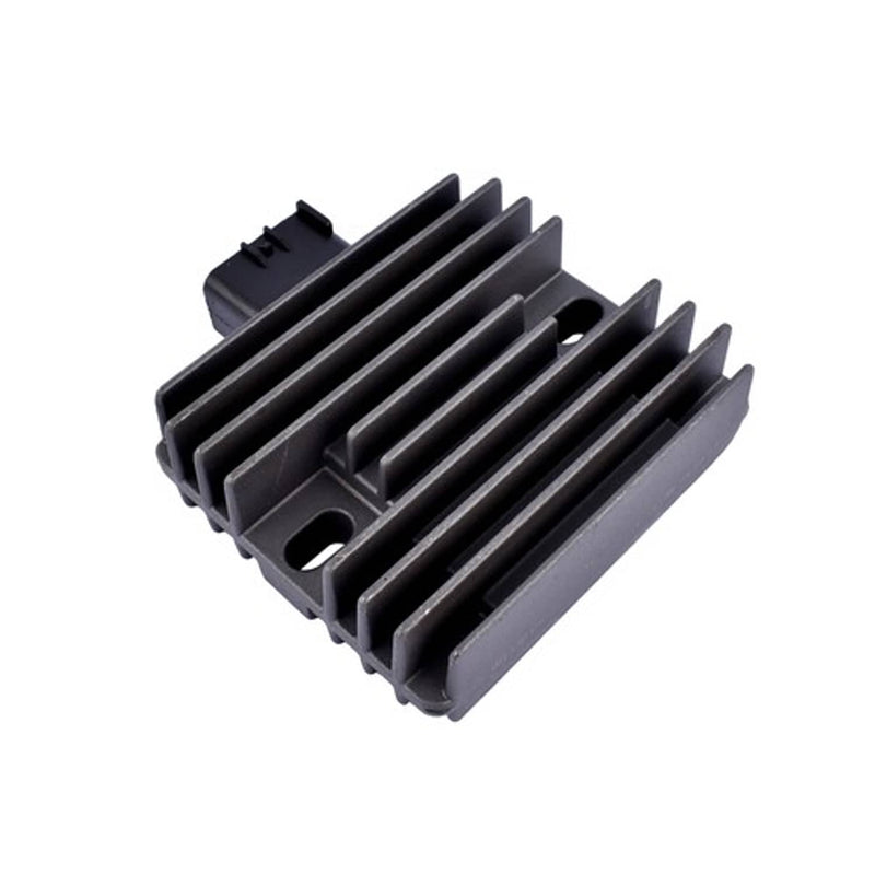 05 R6 Rectifier Stator and Regulator Rectifier With Gasket Fits Yamaha R6 YZFR6 YZF-R6 ...
