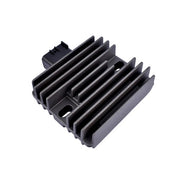 DURAFORCE Stator and Regulator Rectifier With Gasket Fits Yamaha R6 YZFR6 YZF-R6 2006-2016