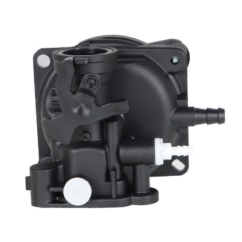 DURAFORCE 593261 Carburetor Fit For Briggs & Stratton 08P502 125cc Push Mower 300E 450E