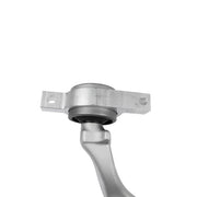 DURAFORCE Front Right Lower Control Arm 54500EG00B for INFINITI M35 M45 Sedan 06-10 RWD