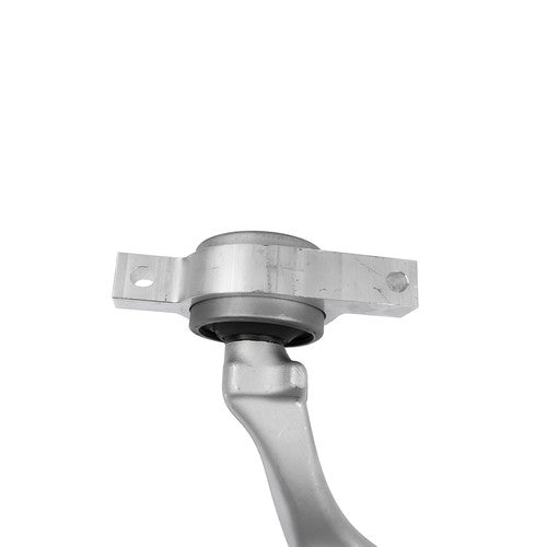 DURAFORCE Front Right Lower Control Arm 54500EG00B for INFINITI M35 M45 Sedan 06-10 RWD