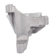 DURAFORCE For Nissan Rogue Sport Utility 1.5L 2021-24 Right Engine Motor Mount 112106RC0A