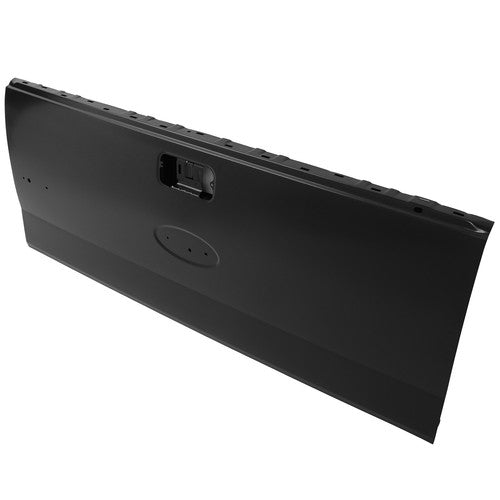 Tailgate for Ford F150 Styleside Fleetside 2004 2008
