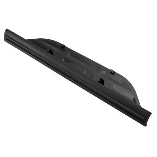 Steel Bumper Brush Guard for Tahoe Avalanche Suburban 1500 2007-2014