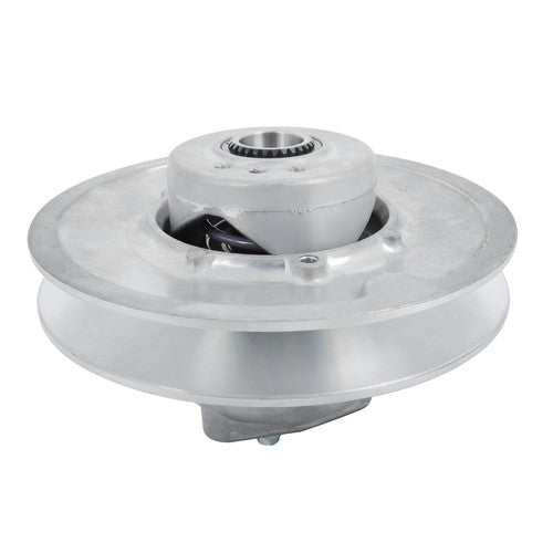 DURAFORCE 49094-0040 New Secondary Clutch Driven For Kawasaki Mule 600 610 SX