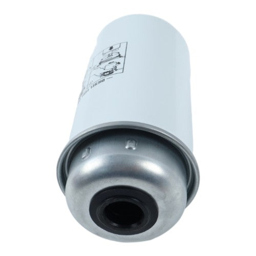 02250212 657 Fuel Water Separator For Sullair Air Compressor 30 Micron