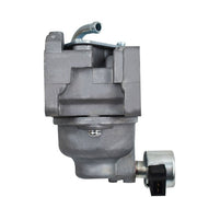 DURAFORCE New Carburetor For Kawasaki 15004-0757 Replaces FH721V 15003-7094, 15004-1005