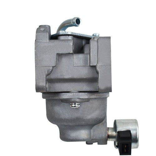 DURAFORCE New Carburetor For Kawasaki 15004-0757 Replaces FH721V 15003-7094, 15004-1005