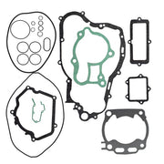 DURAFORCE For Yamaha YZ250 250X 1999-2019 Complete Gasket Kit Top & Bottom End Engine Set