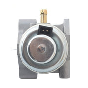 DURAFORCE Mower Carburetor For Kohler Courage 20-853-33-S SV530 SV540 SV590 SV600 Engine