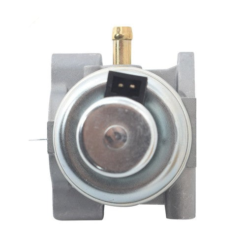 DURAFORCE Mower Carburetor For Kohler Courage 20-853-33-S SV530 SV540 SV590 SV600 Engine